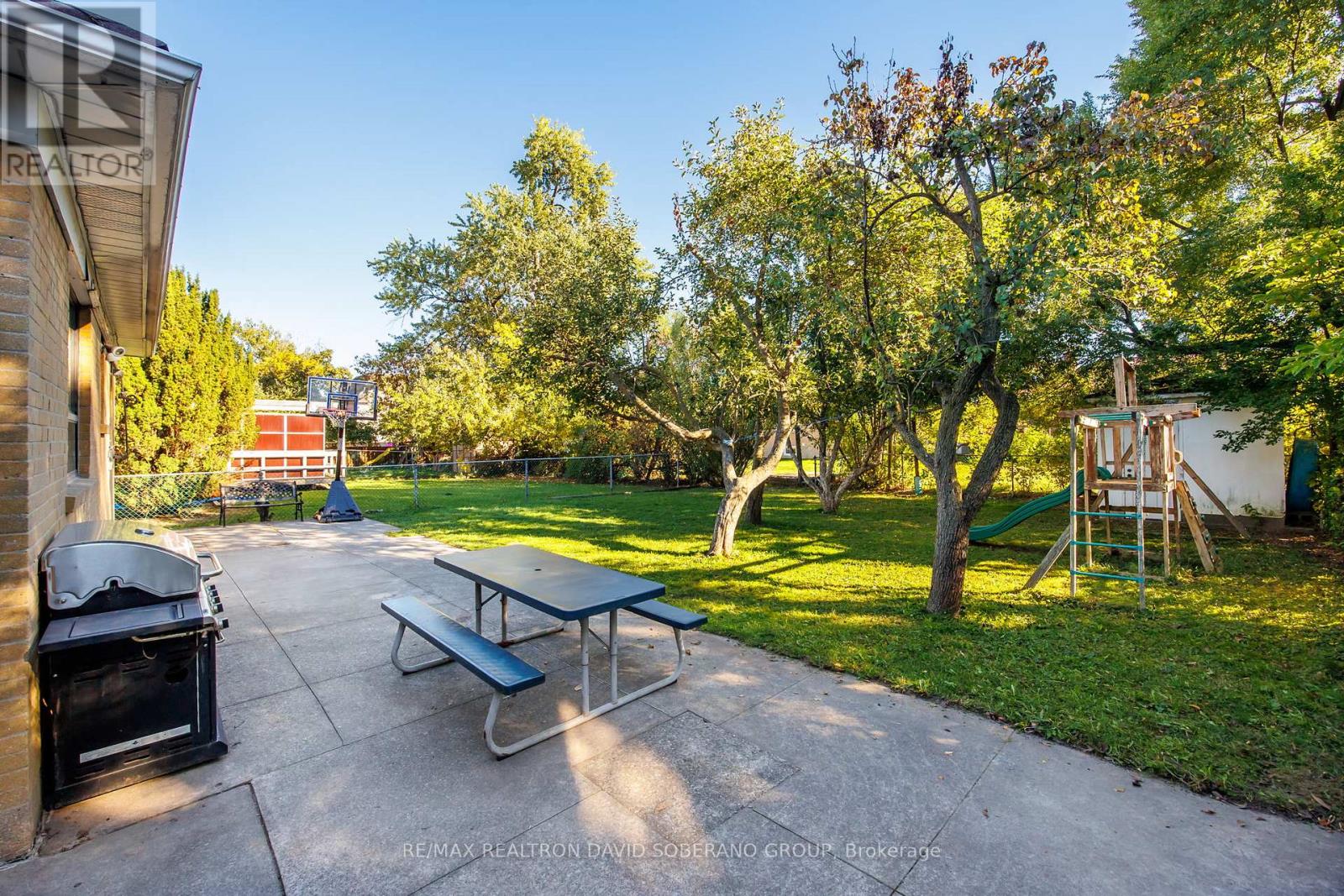 49 Danby Avenue, Toronto, Ontario  M3H 2J4 - Photo 29 - C12472366