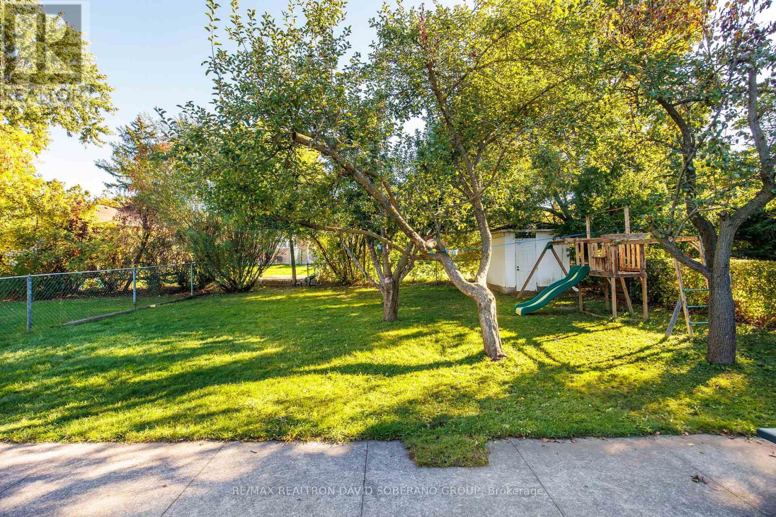 49 Danby Avenue, Toronto, Ontario  M3H 2J4 - Photo 30 - C12472366