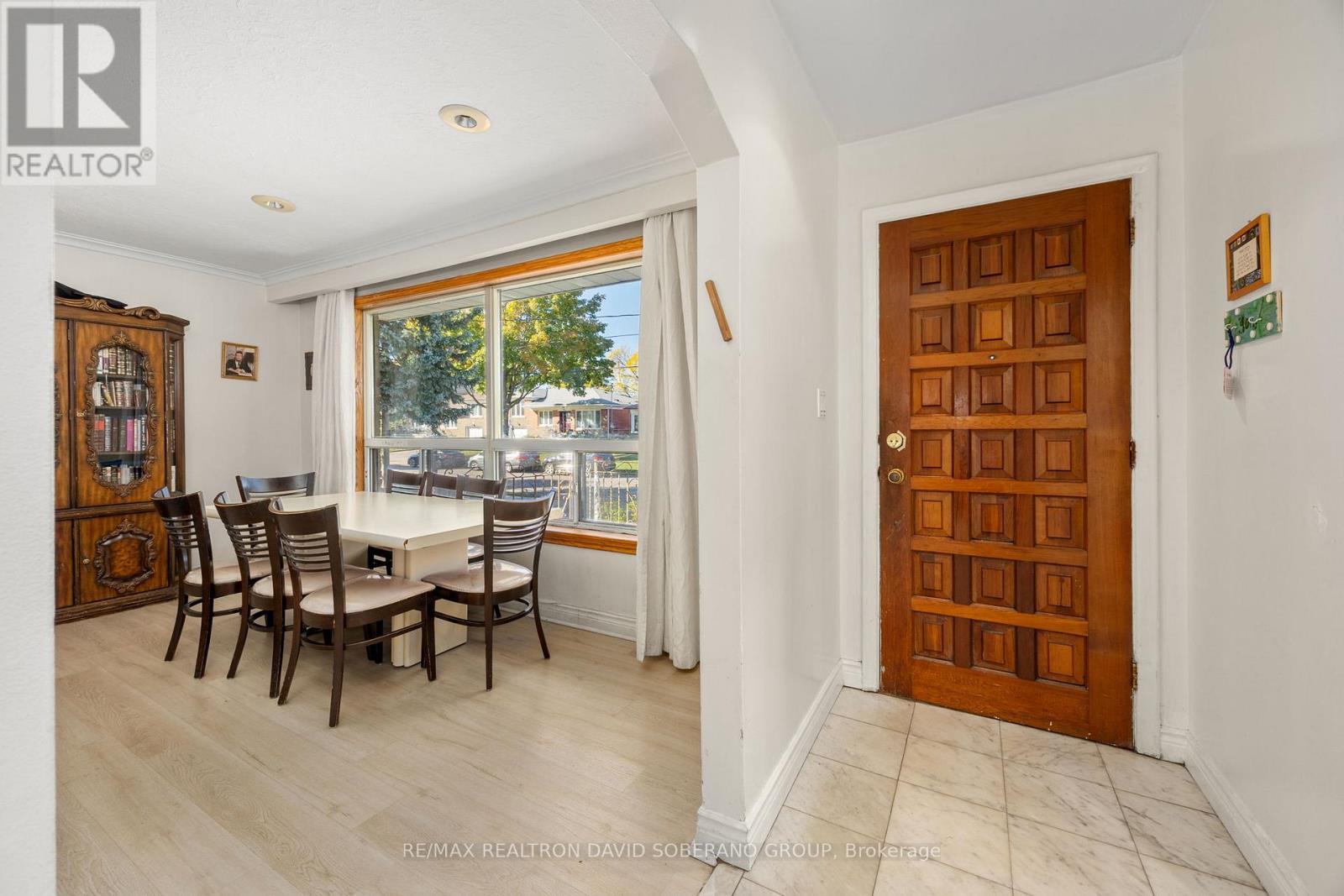 49 Danby Avenue, Toronto, Ontario  M3H 2J4 - Photo 5 - C12472366
