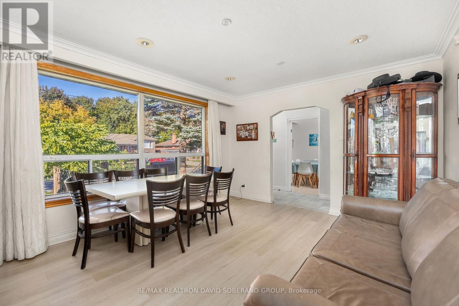 49 Danby Avenue, Toronto, Ontario  M3H 2J4 - Photo 8 - C12472366