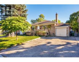 49 DANBY AVENUE, Toronto, Ontario