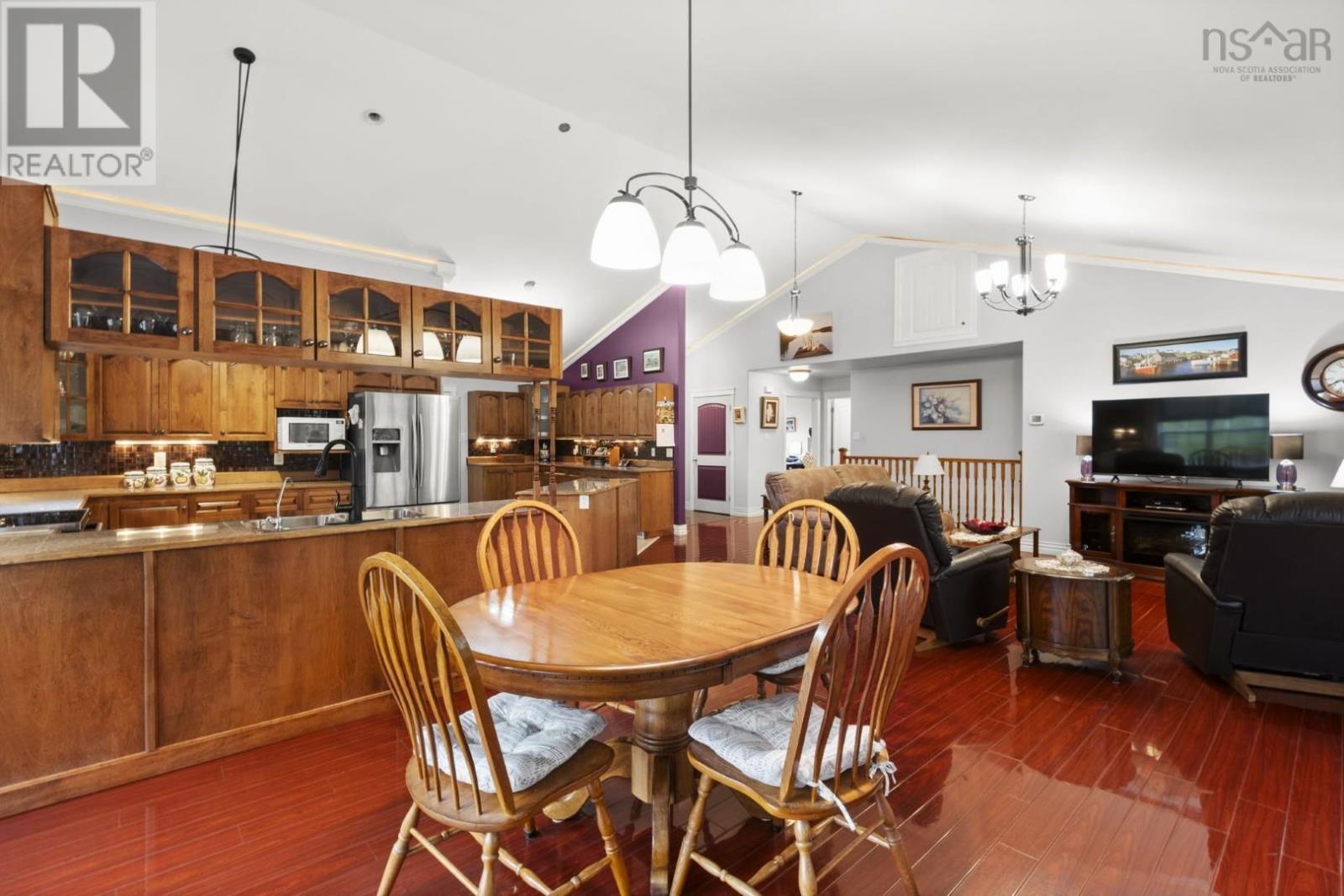 790 Montague Road, Montague Gold Mines, Nova Scotia  B2R 1V5 - Photo 10 - 202526229