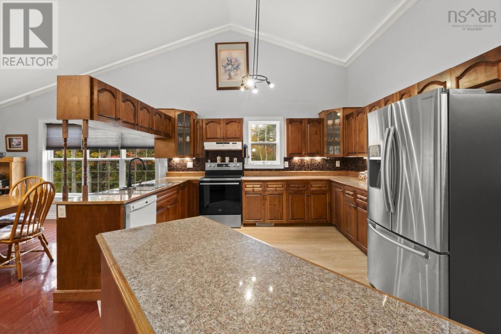 790 Montague Road, Montague Gold Mines, Nova Scotia  B2R 1V5 - Photo 12 - 202526229