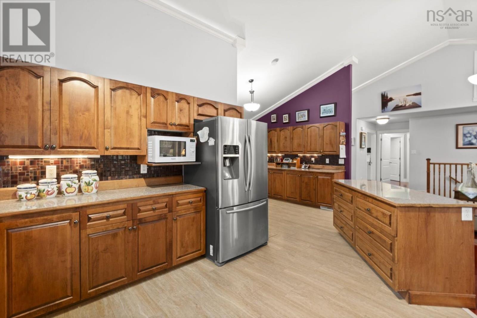 790 Montague Road, Montague Gold Mines, Nova Scotia  B2R 1V5 - Photo 14 - 202526229