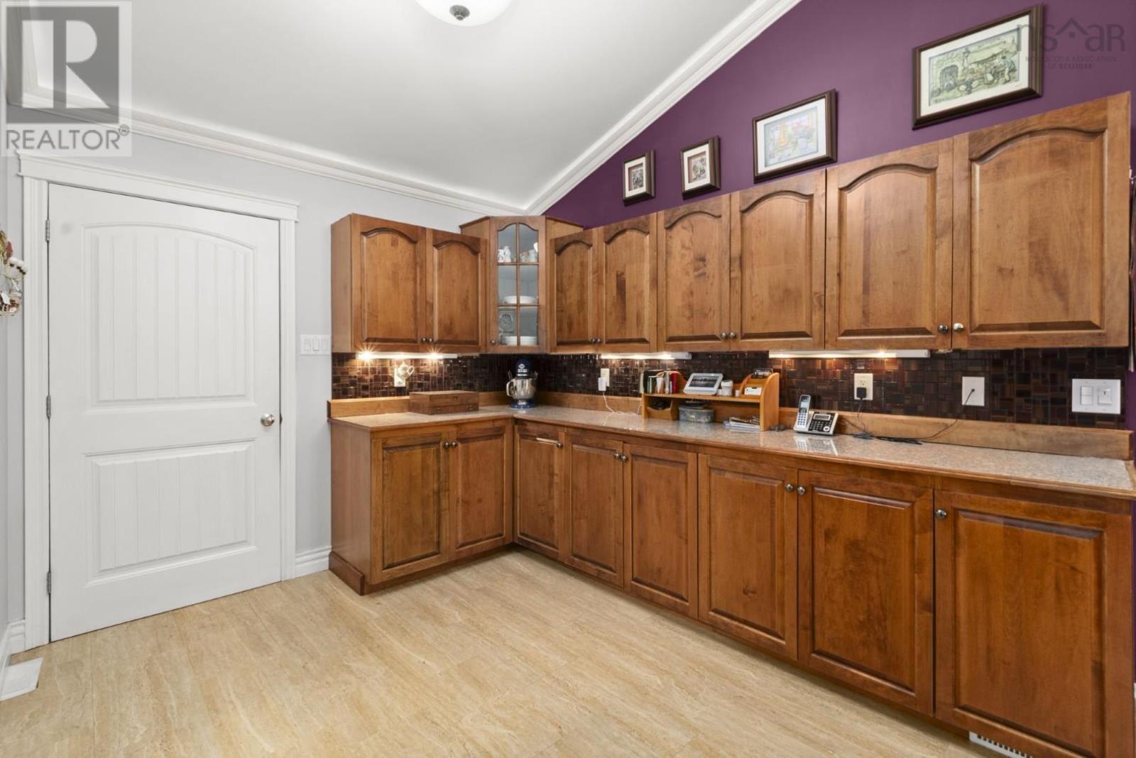 790 Montague Road, Montague Gold Mines, Nova Scotia  B2R 1V5 - Photo 16 - 202526229