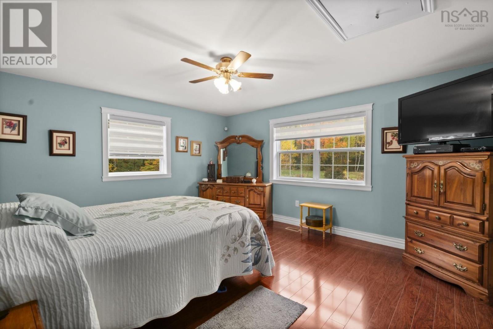 790 Montague Road, Montague Gold Mines, Nova Scotia  B2R 1V5 - Photo 18 - 202526229