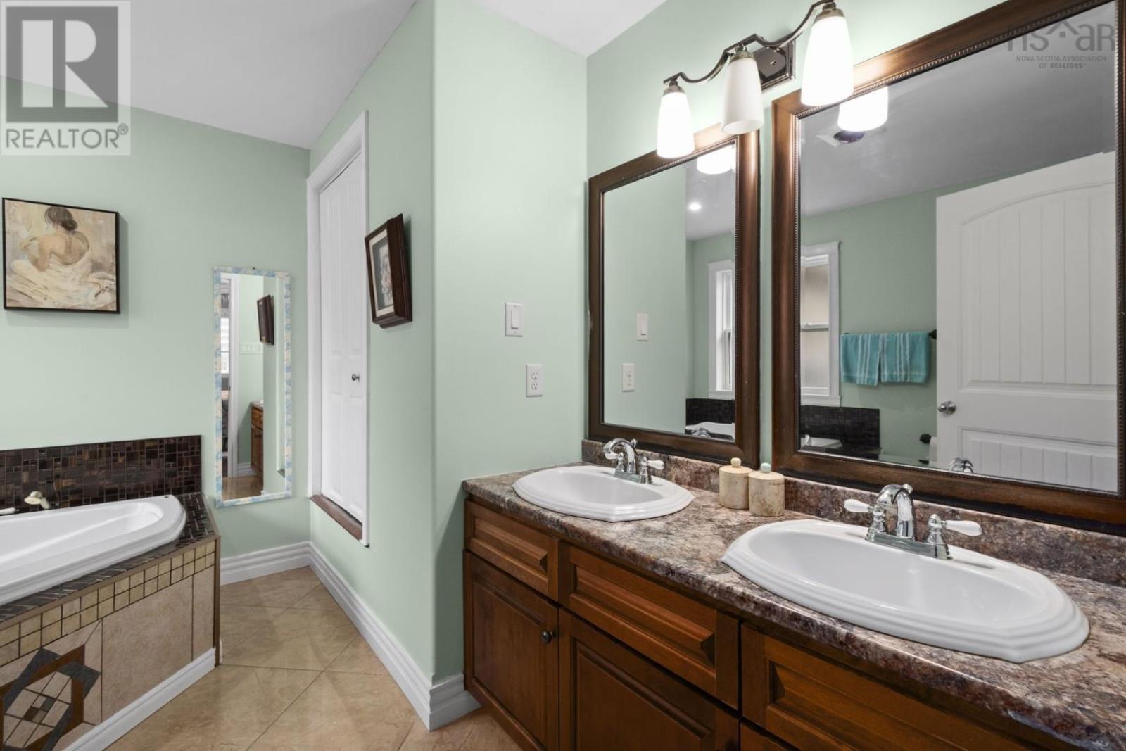 790 Montague Road, Montague Gold Mines, Nova Scotia  B2R 1V5 - Photo 20 - 202526229