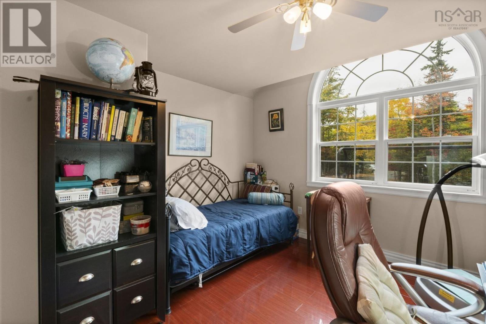 790 Montague Road, Montague Gold Mines, Nova Scotia  B2R 1V5 - Photo 22 - 202526229