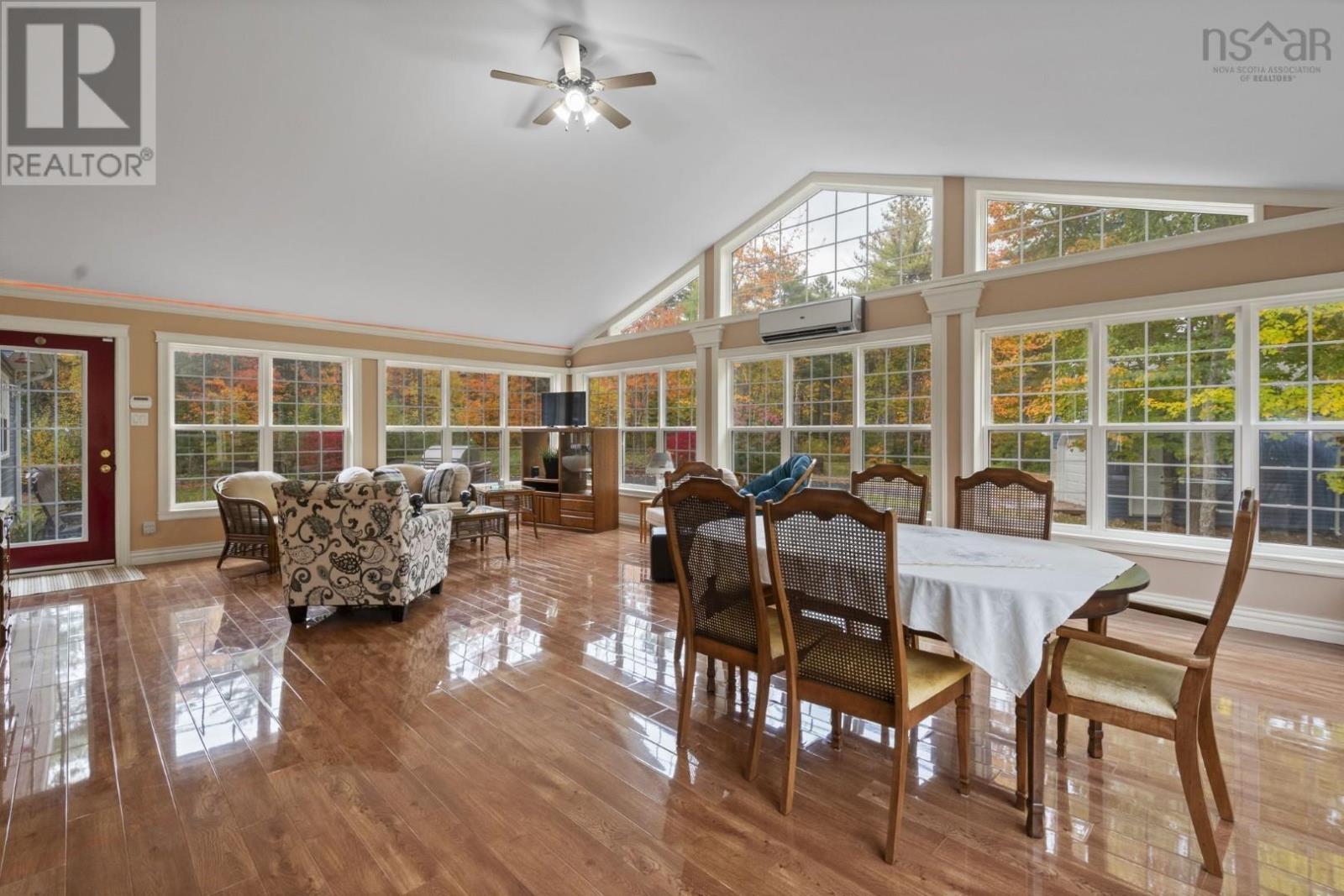 790 Montague Road, Montague Gold Mines, Nova Scotia  B2R 1V5 - Photo 25 - 202526229