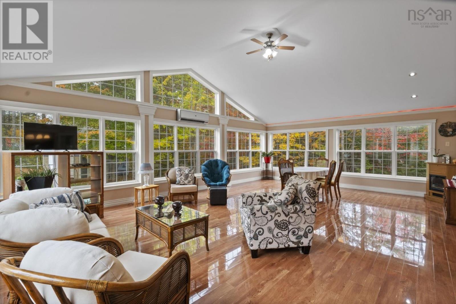 790 Montague Road, Montague Gold Mines, Nova Scotia  B2R 1V5 - Photo 27 - 202526229