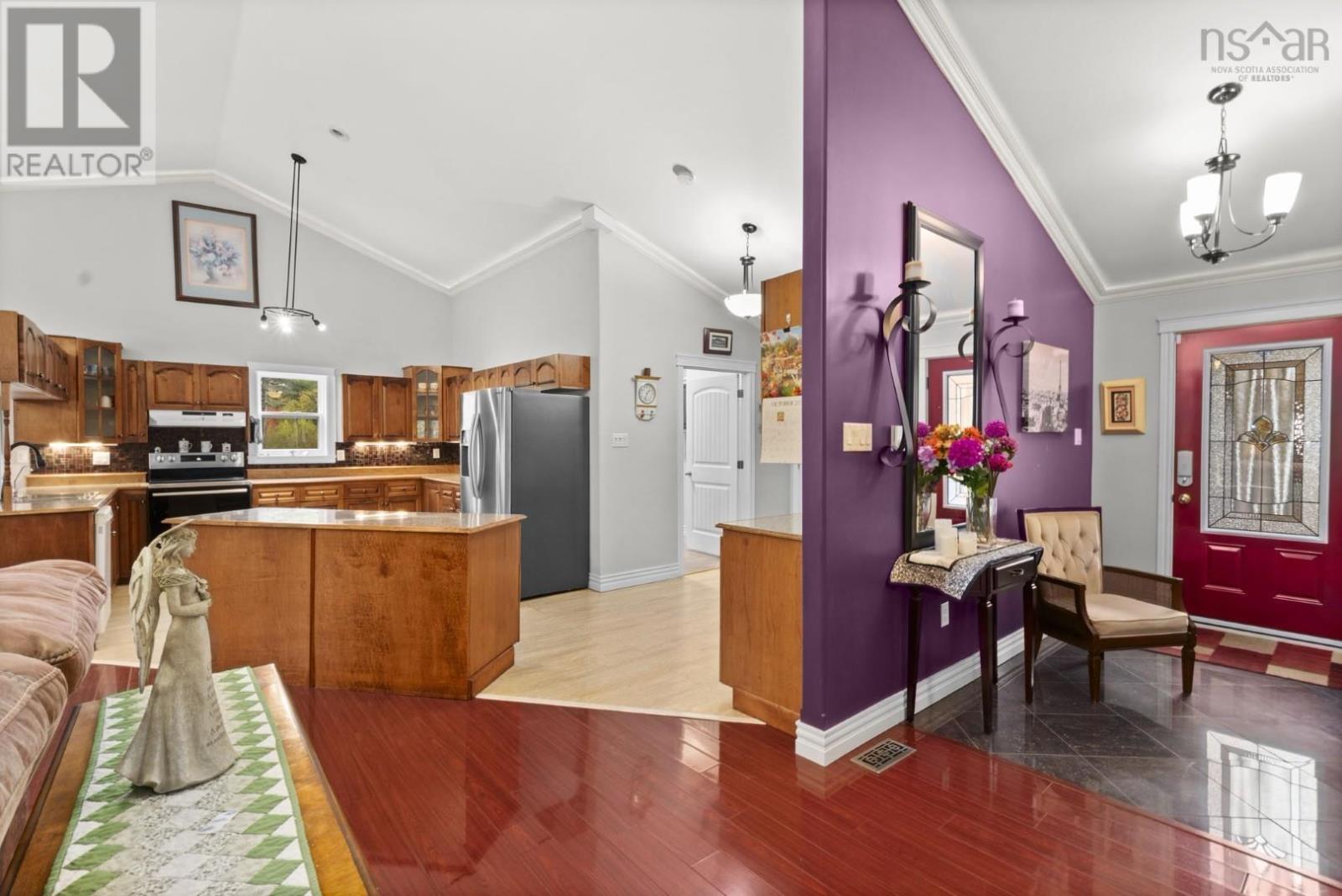 790 Montague Road, Montague Gold Mines, Nova Scotia  B2R 1V5 - Photo 3 - 202526229