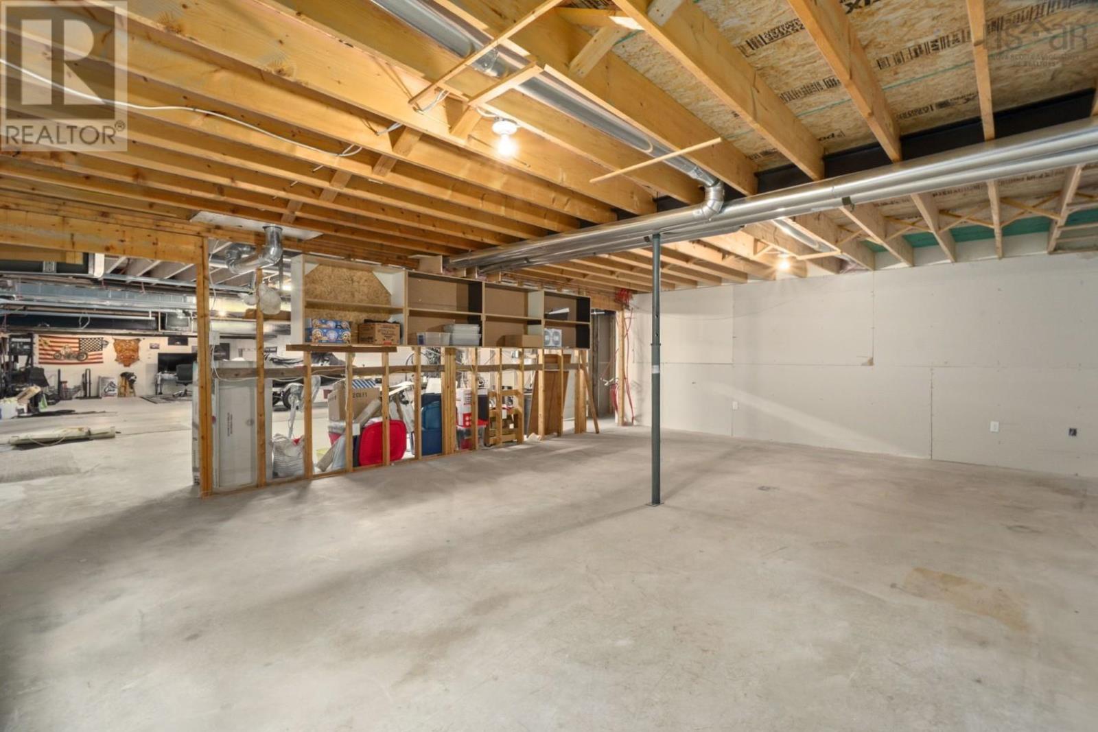 790 Montague Road, Montague Gold Mines, Nova Scotia  B2R 1V5 - Photo 30 - 202526229