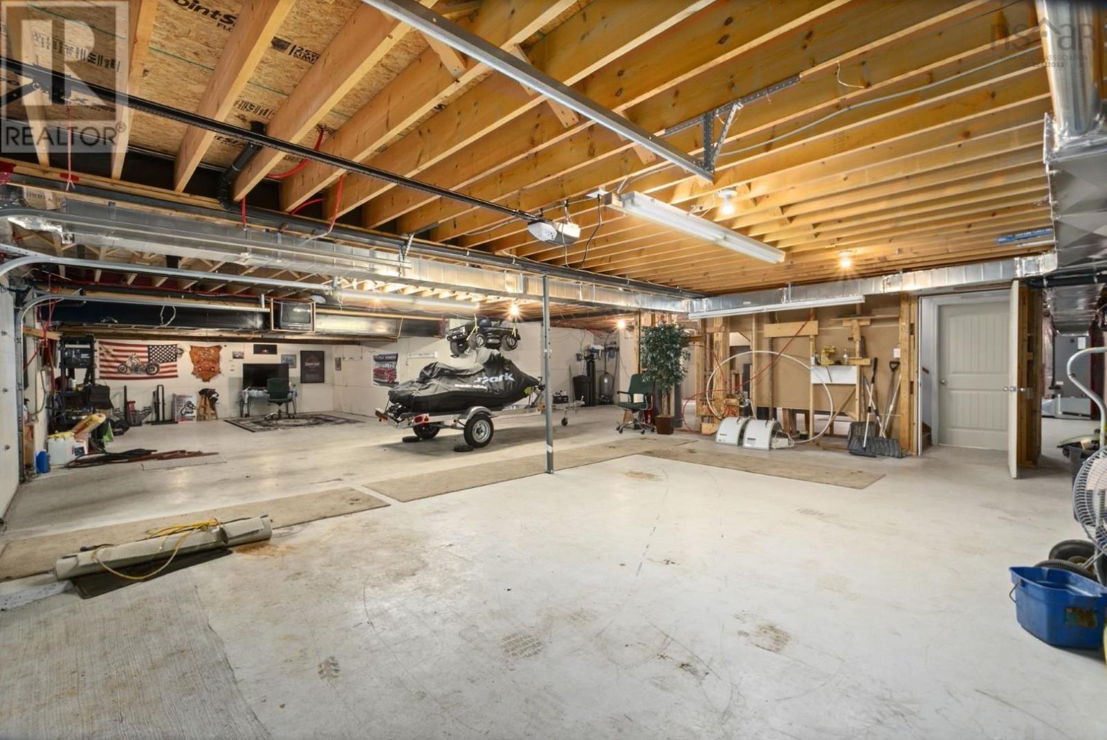 790 Montague Road, Montague Gold Mines, Nova Scotia  B2R 1V5 - Photo 31 - 202526229