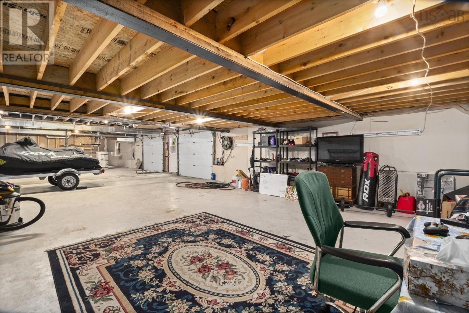 790 Montague Road, Montague Gold Mines, Nova Scotia  B2R 1V5 - Photo 33 - 202526229