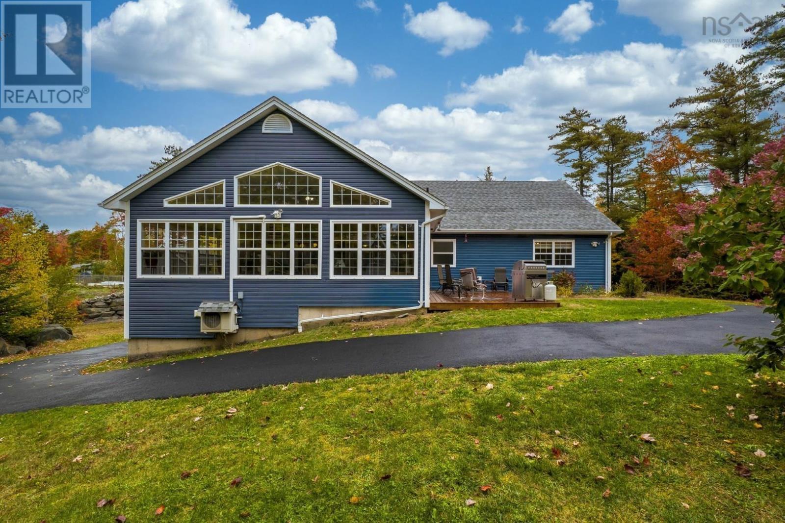 790 Montague Road, Montague Gold Mines, Nova Scotia  B2R 1V5 - Photo 41 - 202526229