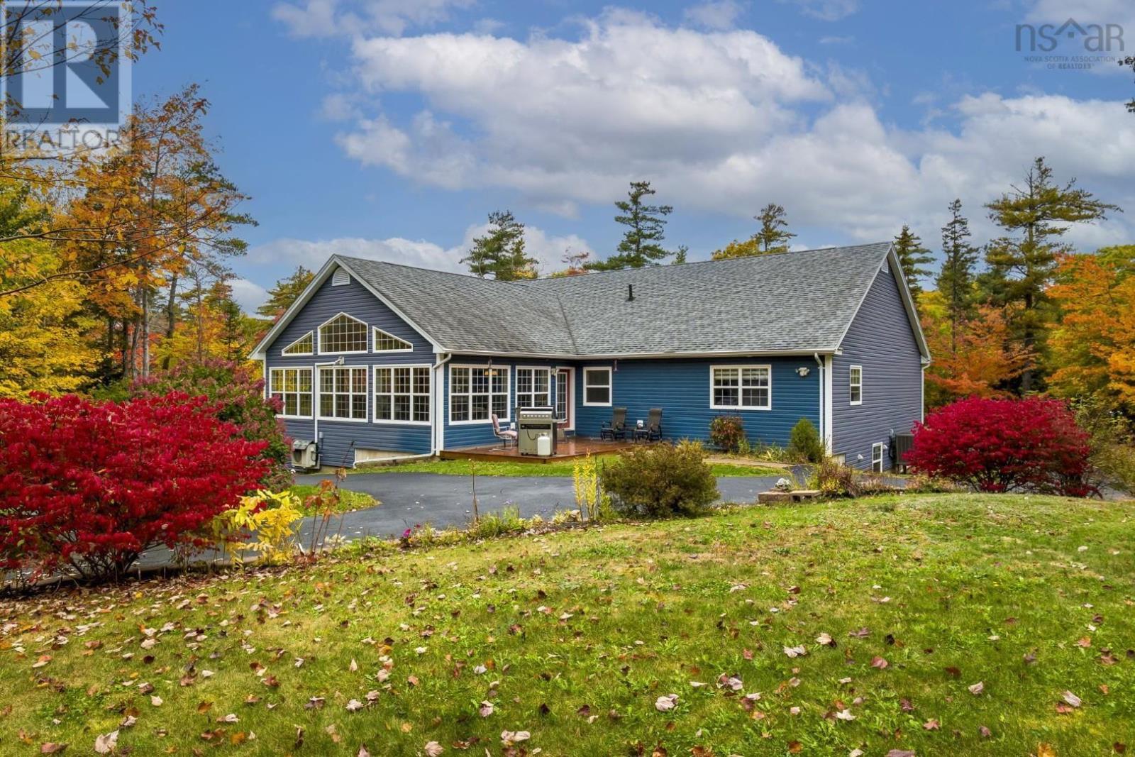 790 Montague Road, Montague Gold Mines, Nova Scotia  B2R 1V5 - Photo 42 - 202526229