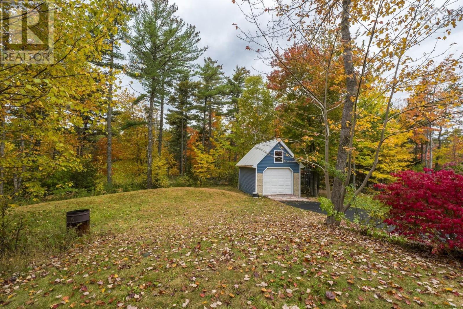 790 Montague Road, Montague Gold Mines, Nova Scotia  B2R 1V5 - Photo 44 - 202526229