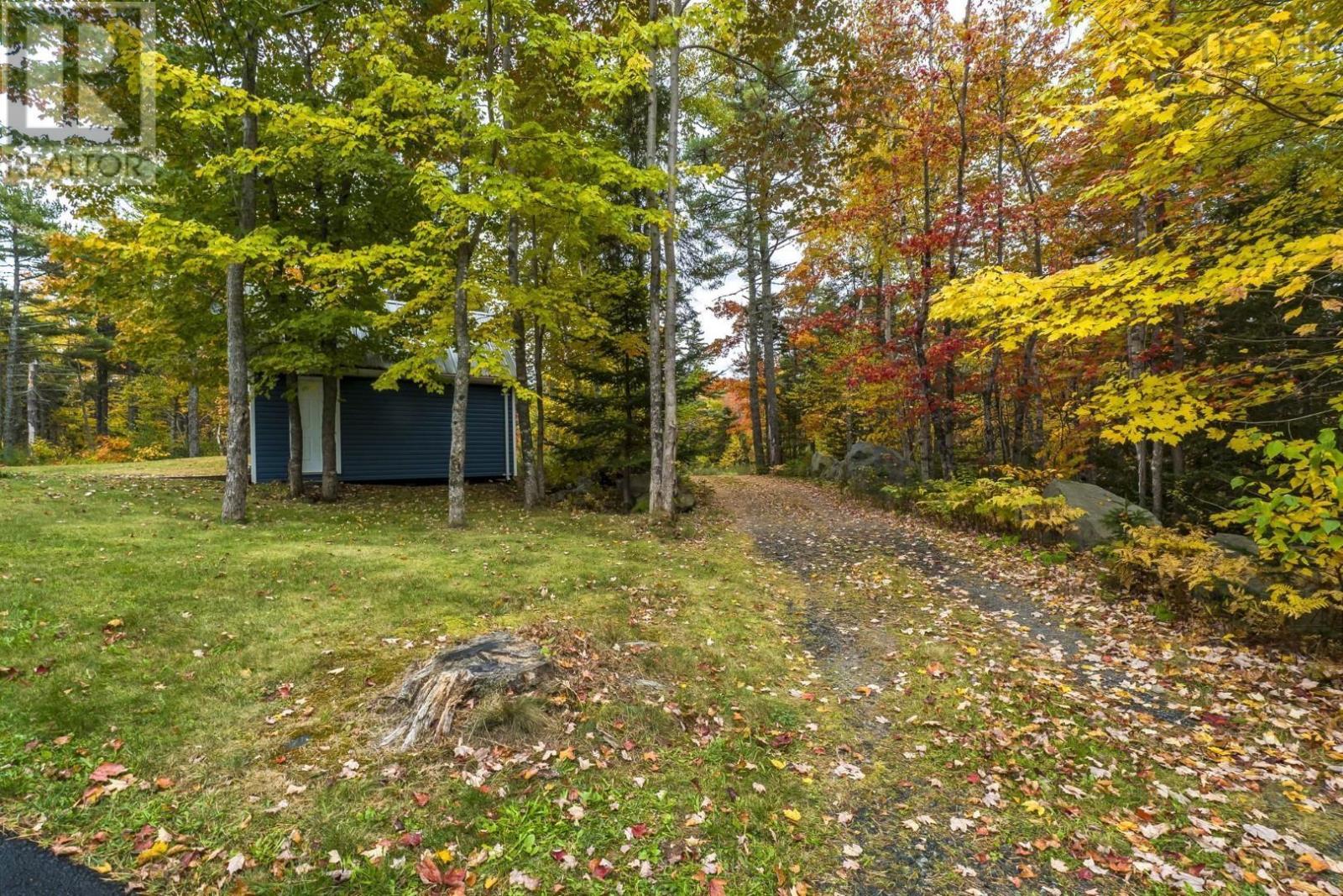 790 Montague Road, Montague Gold Mines, Nova Scotia  B2R 1V5 - Photo 45 - 202526229