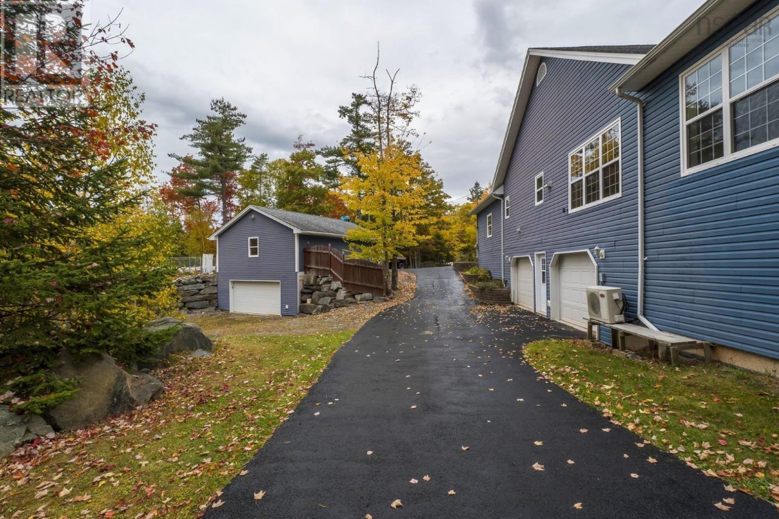 790 Montague Road, Montague Gold Mines, Nova Scotia  B2R 1V5 - Photo 46 - 202526229