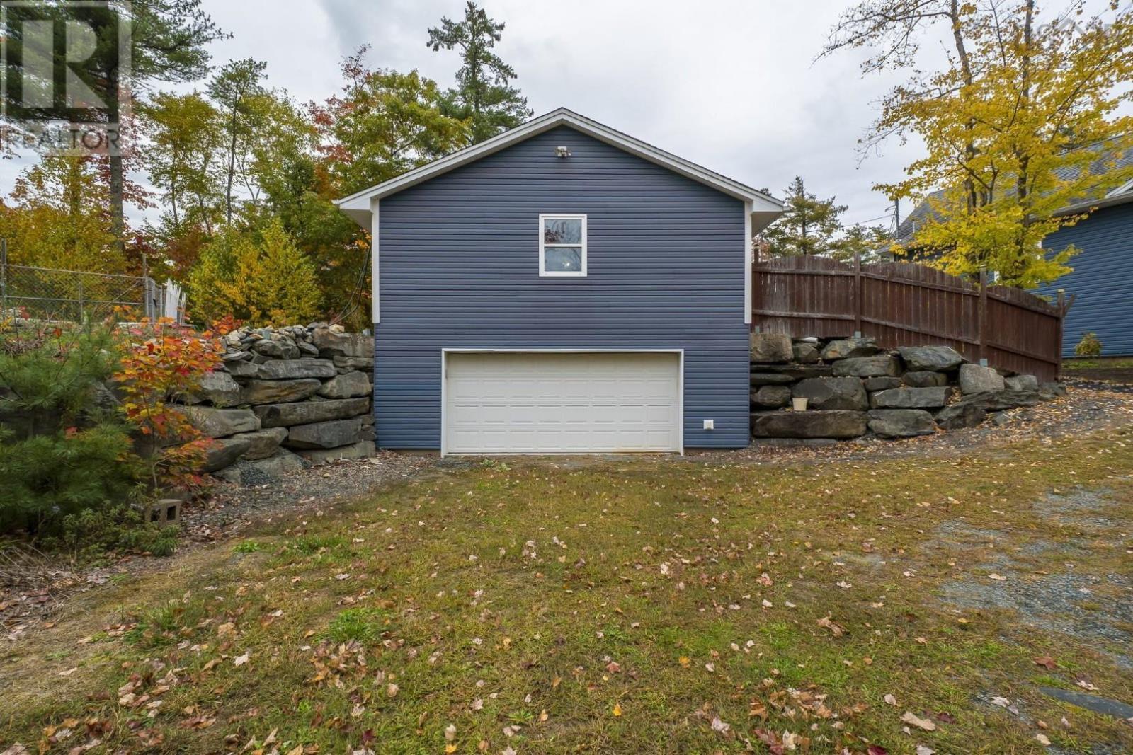 790 Montague Road, Montague Gold Mines, Nova Scotia  B2R 1V5 - Photo 48 - 202526229