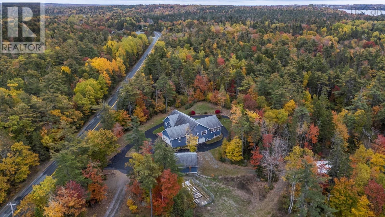 790 Montague Road, Montague Gold Mines, Nova Scotia  B2R 1V5 - Photo 49 - 202526229