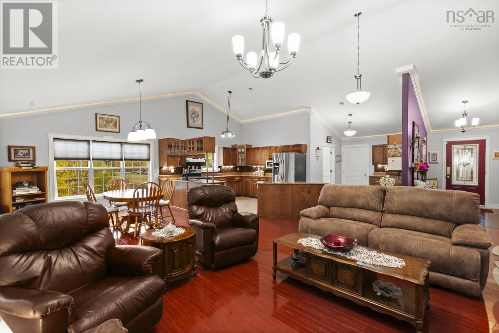 790 Montague Road, Montague Gold Mines, Nova Scotia  B2R 1V5 - Photo 7 - 202526229