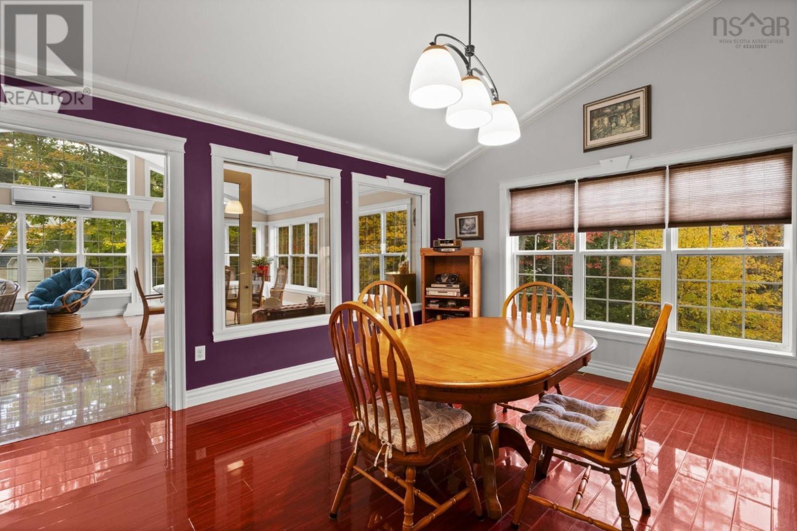 790 Montague Road, Montague Gold Mines, Nova Scotia  B2R 1V5 - Photo 8 - 202526229