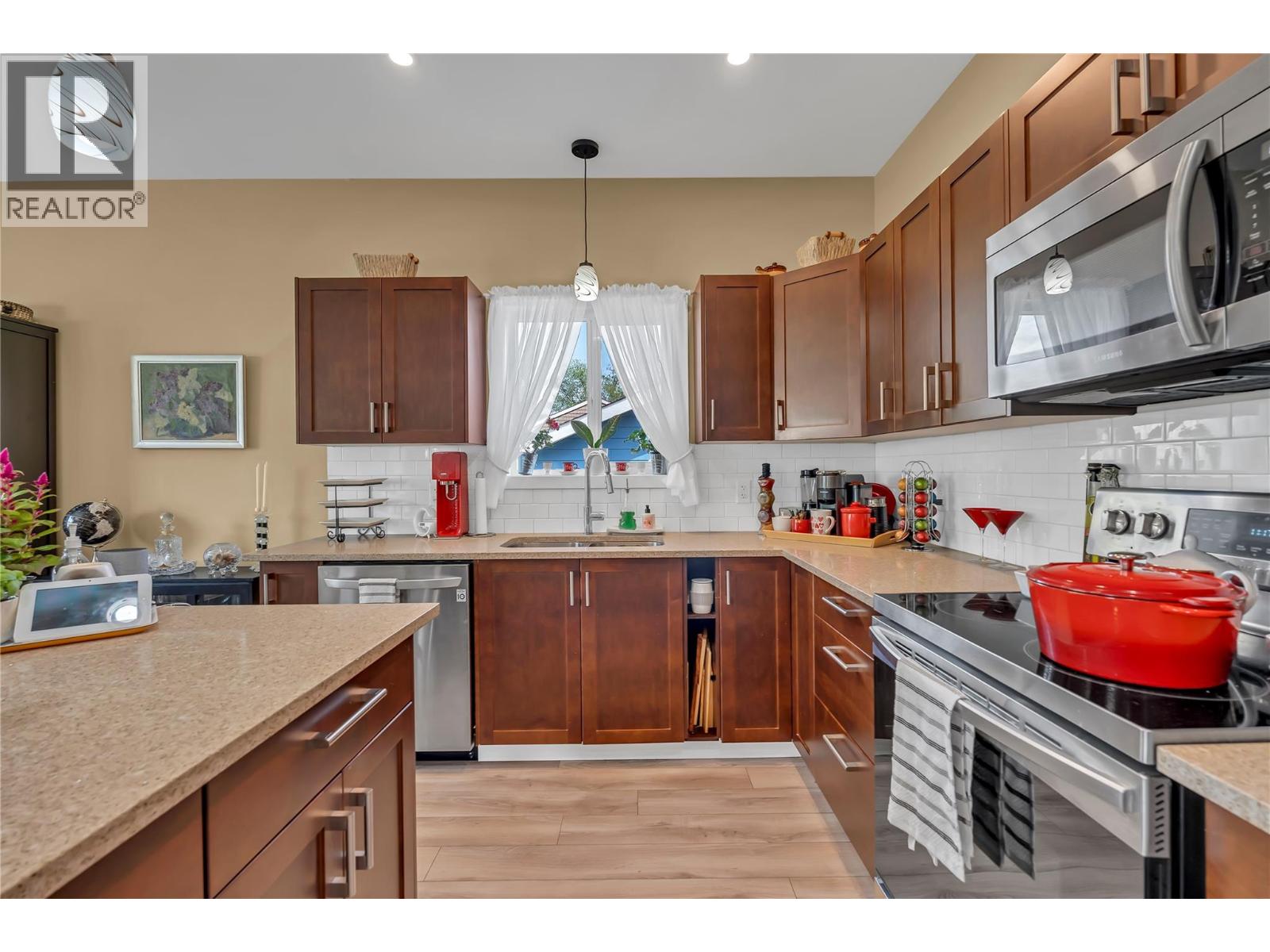 11418 Adams Avenue, Summerland, British Columbia  V0H 1Z2 - Photo 12 - 10366311