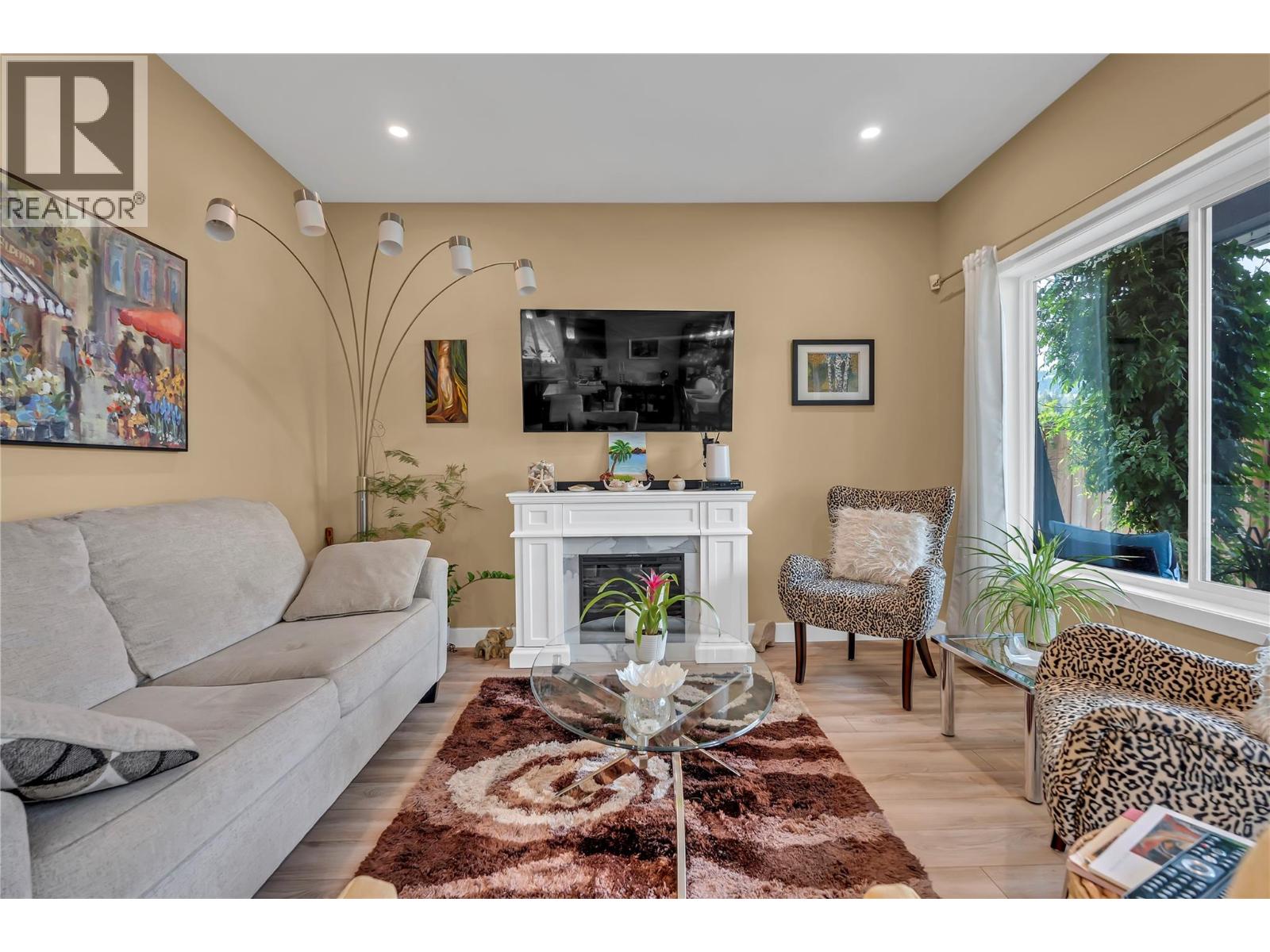 11418 Adams Avenue, Summerland, British Columbia  V0H 1Z2 - Photo 13 - 10366311
