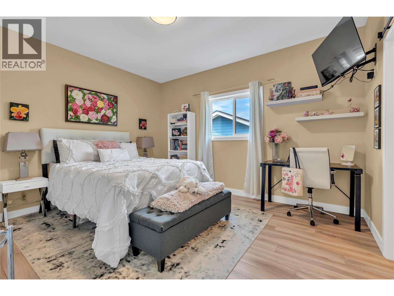 11418 Adams Avenue, Summerland, British Columbia  V0H 1Z2 - Photo 16 - 10366311