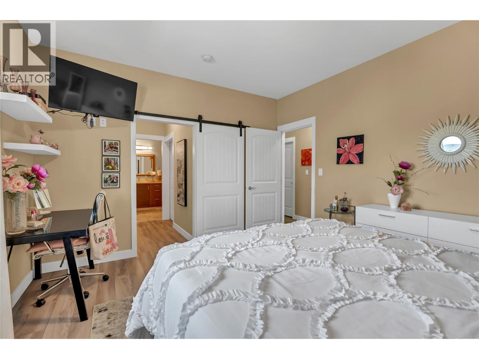 11418 Adams Avenue, Summerland, British Columbia  V0H 1Z2 - Photo 17 - 10366311