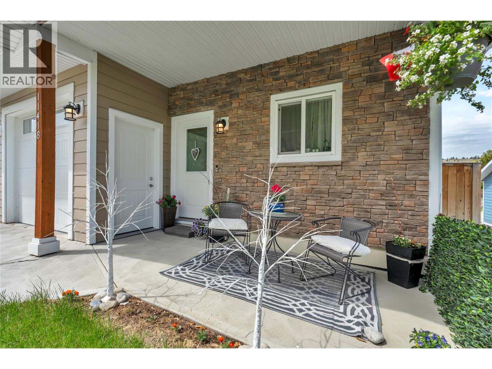 11418 Adams Avenue, Summerland, British Columbia  V0H 1Z2 - Photo 2 - 10366311