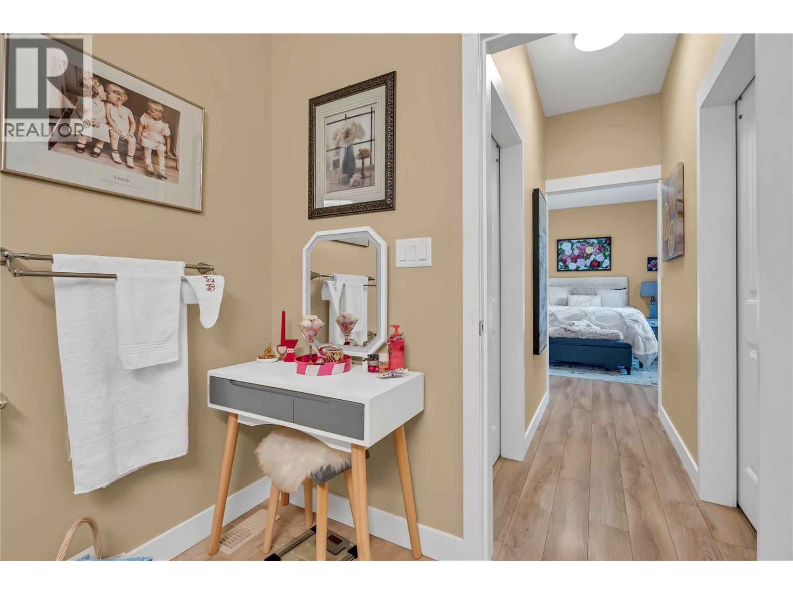 11418 Adams Avenue, Summerland, British Columbia  V0H 1Z2 - Photo 20 - 10366311