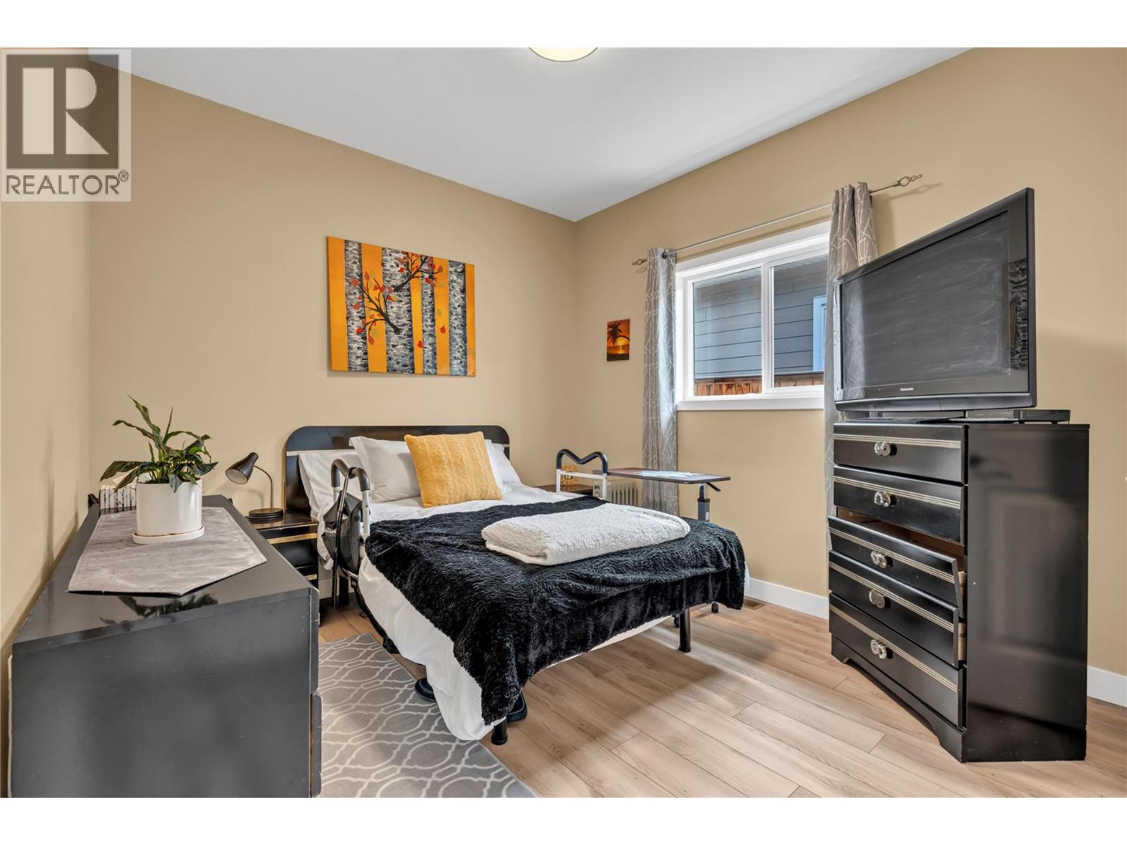 11418 Adams Avenue, Summerland, British Columbia  V0H 1Z2 - Photo 22 - 10366311