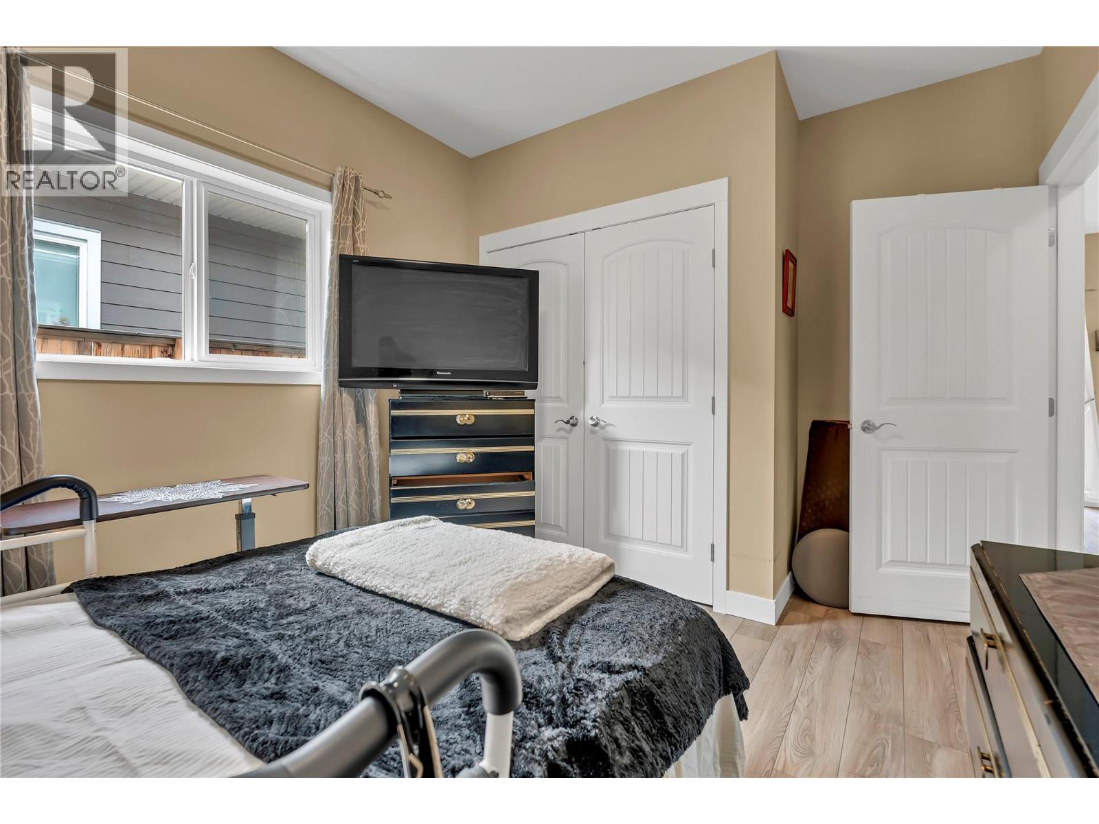11418 Adams Avenue, Summerland, British Columbia  V0H 1Z2 - Photo 23 - 10366311