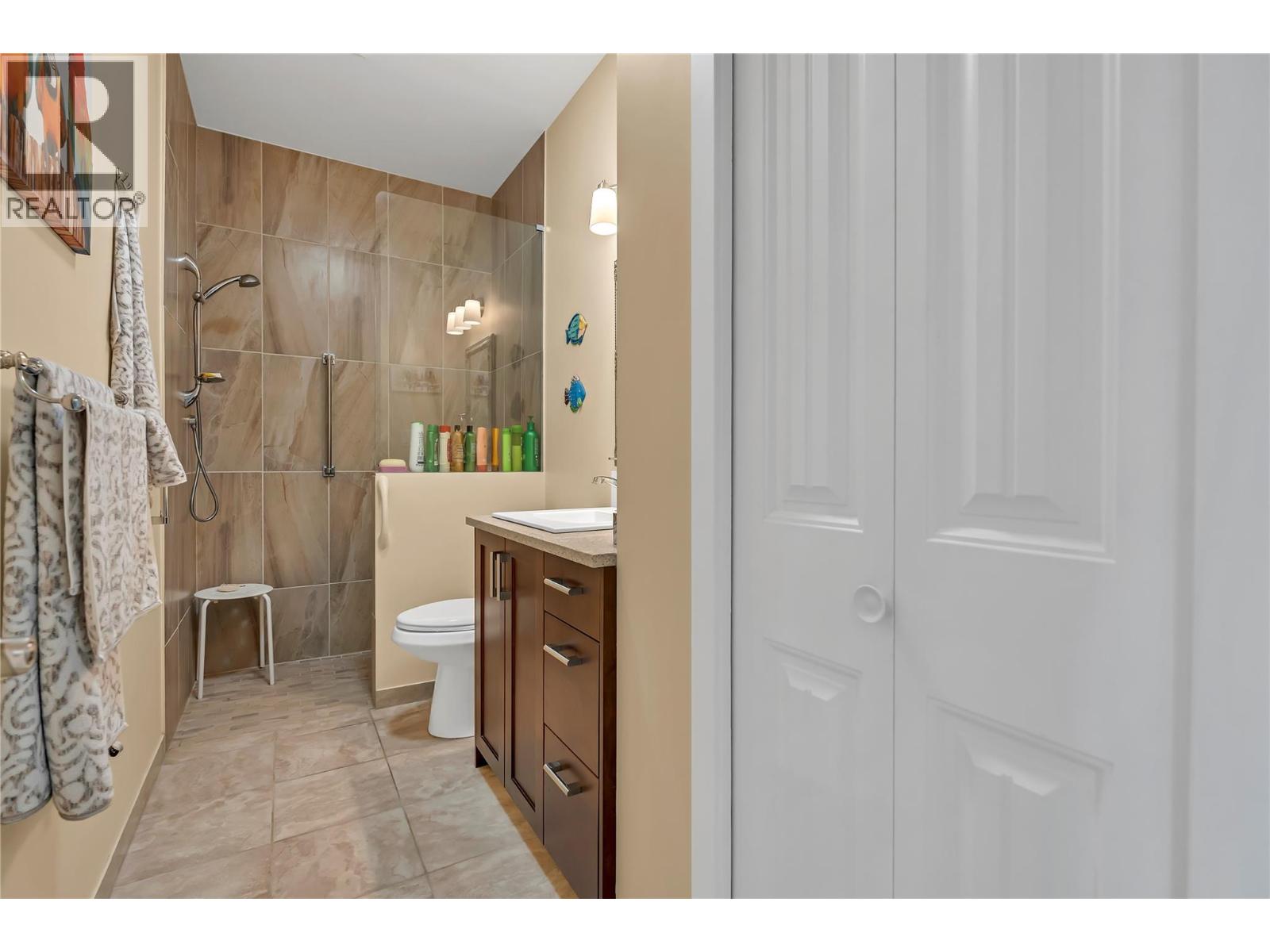 11418 Adams Avenue, Summerland, British Columbia  V0H 1Z2 - Photo 24 - 10366311