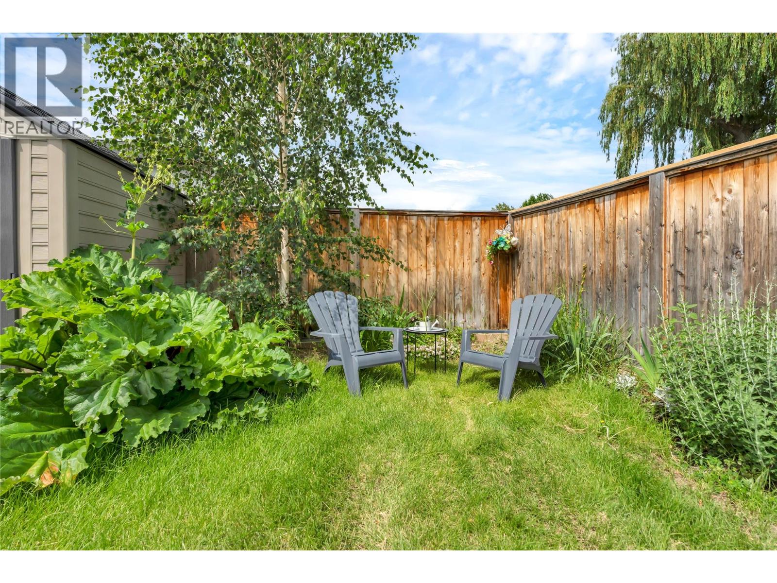 11418 Adams Avenue, Summerland, British Columbia  V0H 1Z2 - Photo 26 - 10366311