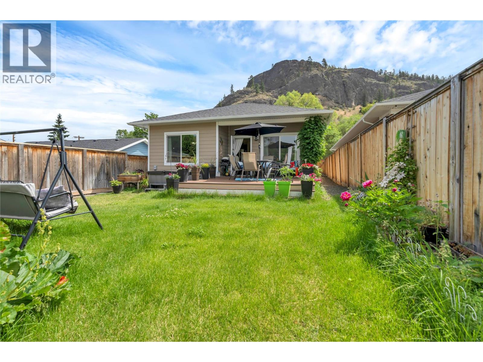 11418 Adams Avenue, Summerland, British Columbia  V0H 1Z2 - Photo 27 - 10366311