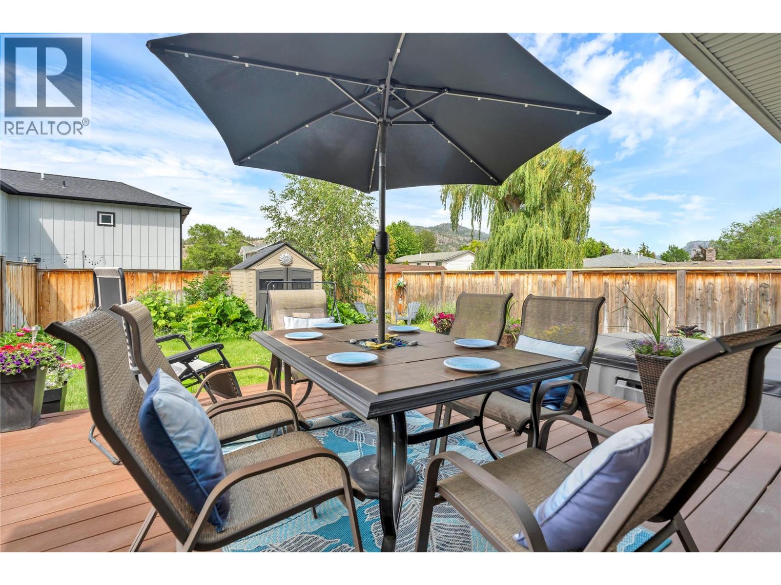11418 Adams Avenue, Summerland, British Columbia  V0H 1Z2 - Photo 28 - 10366311