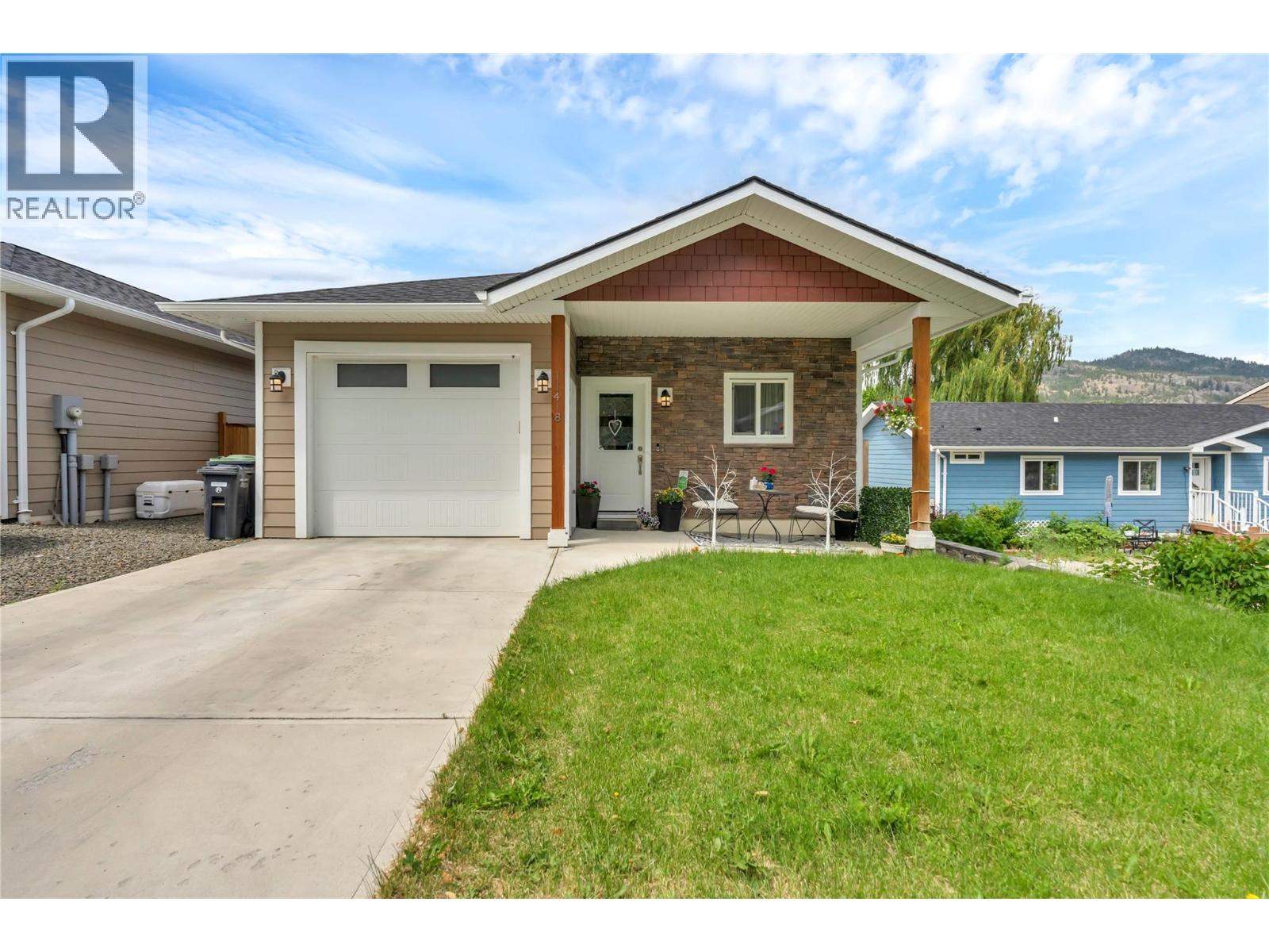 11418 Adams Avenue, Summerland, British Columbia  V0H 1Z2 - Photo 29 - 10366311