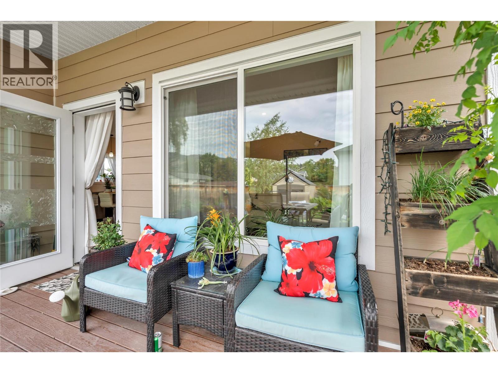 11418 Adams Avenue, Summerland, British Columbia  V0H 1Z2 - Photo 30 - 10366311