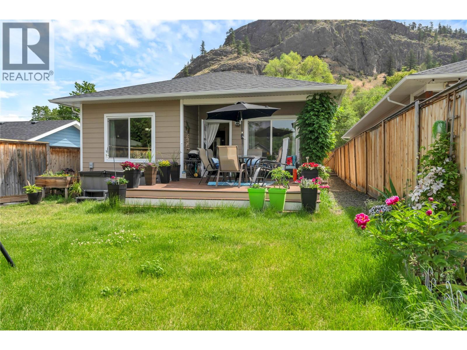 11418 Adams Avenue, Summerland, British Columbia  V0H 1Z2 - Photo 4 - 10366311