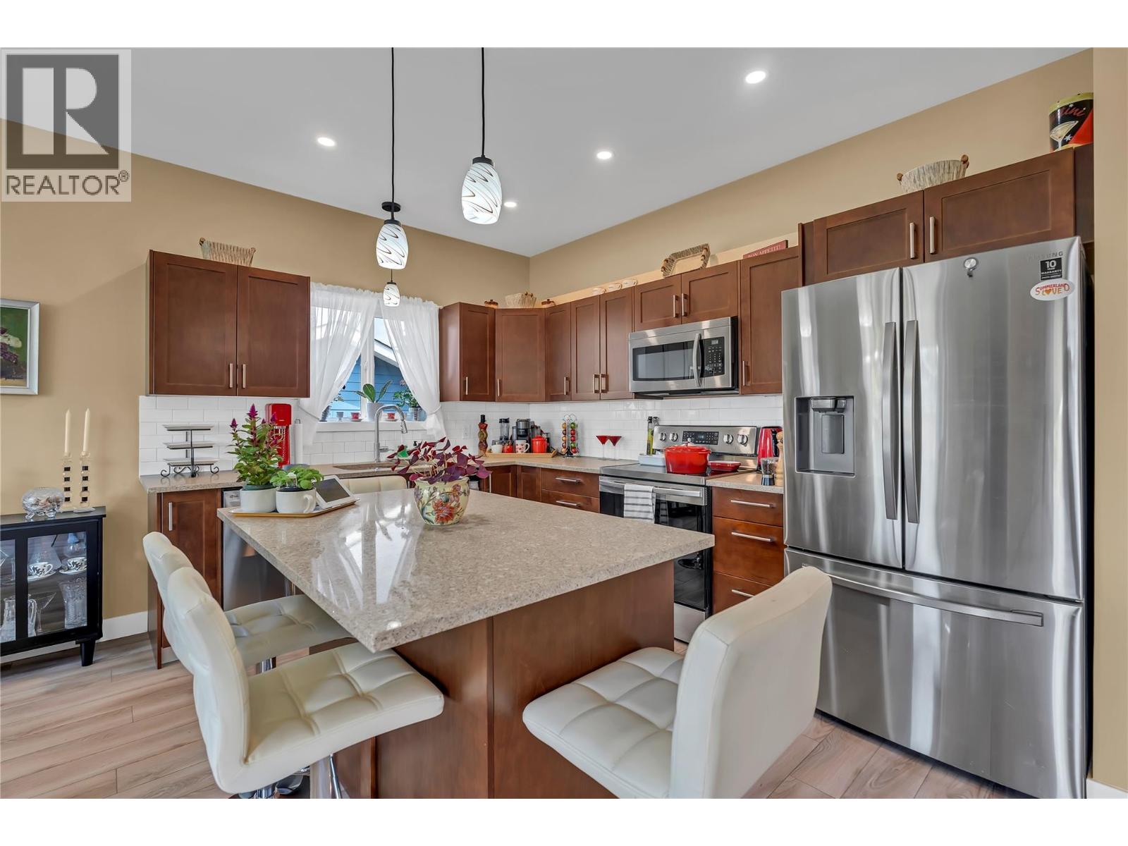 11418 Adams Avenue, Summerland, British Columbia  V0H 1Z2 - Photo 5 - 10366311