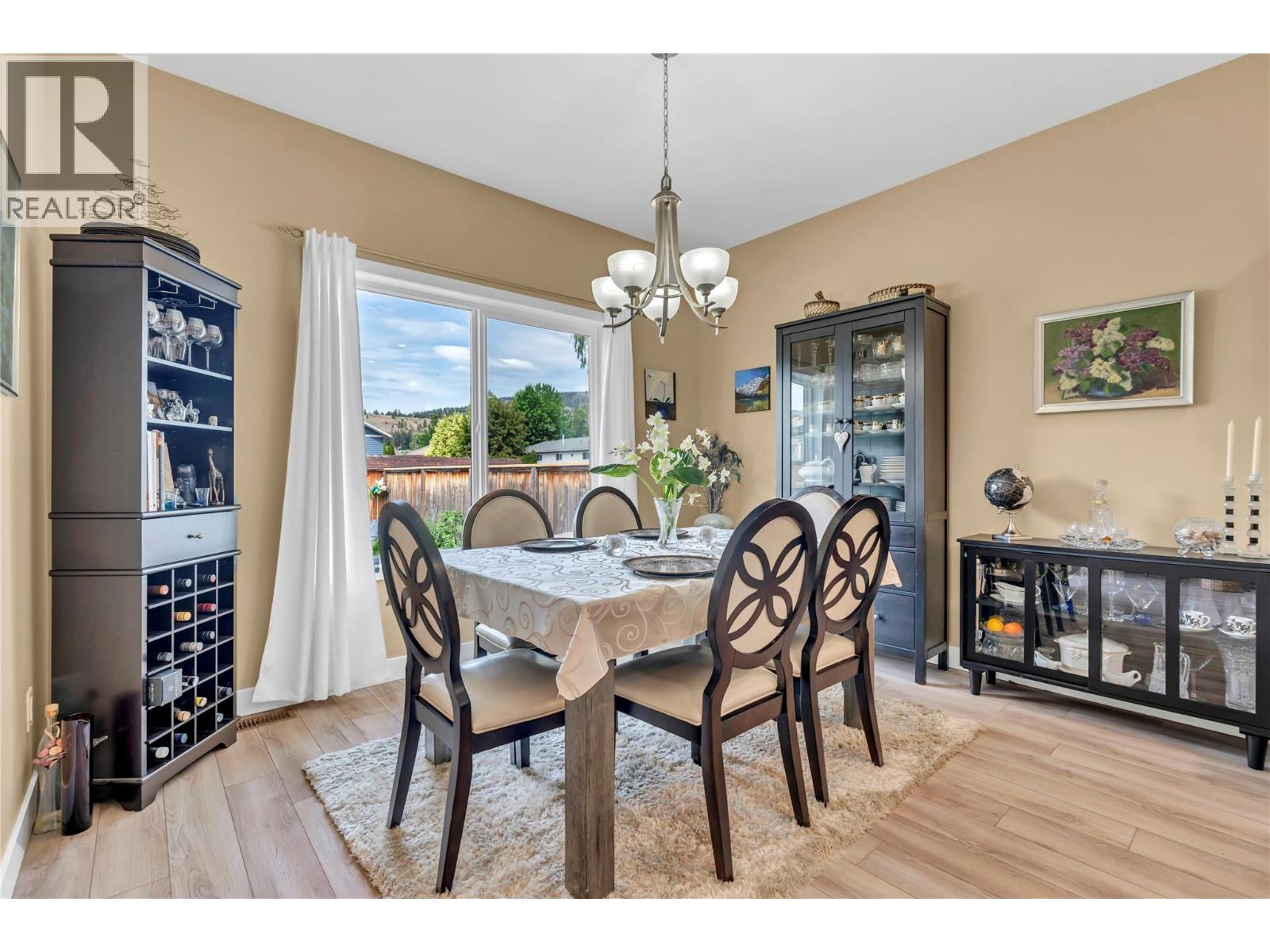 11418 Adams Avenue, Summerland, British Columbia  V0H 1Z2 - Photo 8 - 10366311