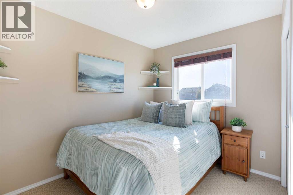 444 Morningside Way Sw, Airdrie, Alberta  T4B 3M5 - Photo 17 - A2262959