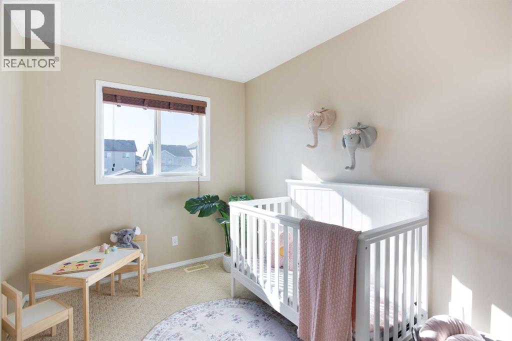 444 Morningside Way Sw, Airdrie, Alberta  T4B 3M5 - Photo 19 - A2262959