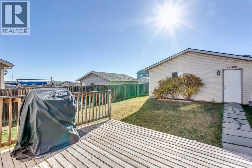 444 Morningside Way Sw, Airdrie, Alberta  T4B 3M5 - Photo 23 - A2262959