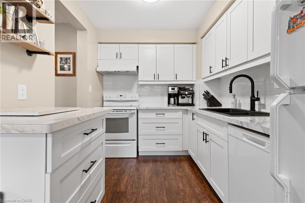 286 Cushman Road Unit# 42, St. Catharines, Ontario  L2M 6Z2 - Photo 10 - 40780768