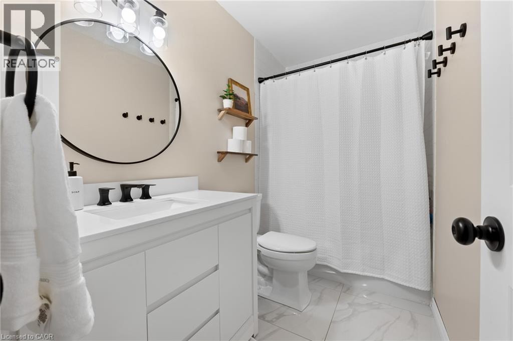 286 Cushman Road Unit# 42, St. Catharines, Ontario  L2M 6Z2 - Photo 16 - 40780768
