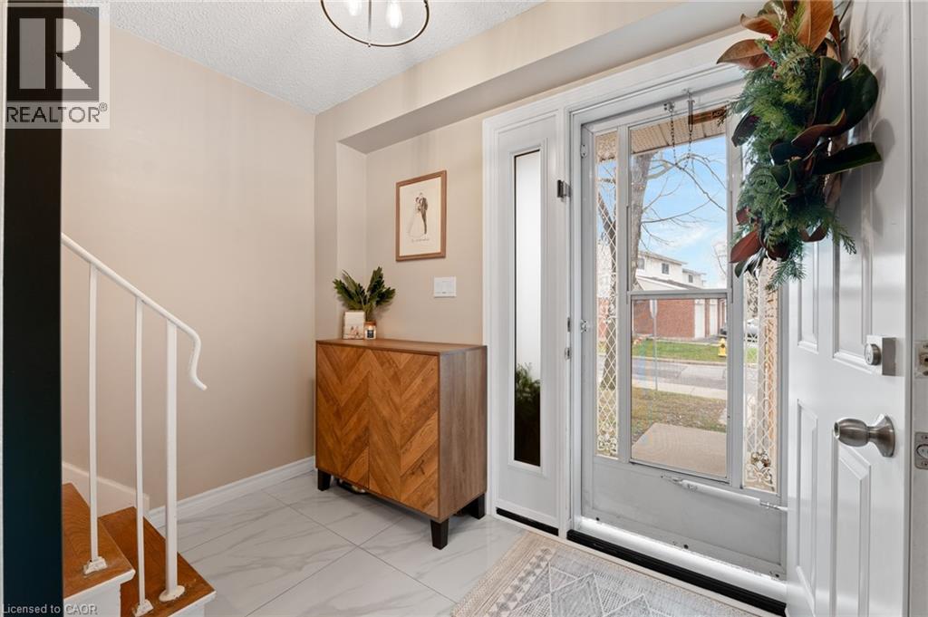 286 Cushman Road Unit# 42, St. Catharines, Ontario  L2M 6Z2 - Photo 19 - 40780768